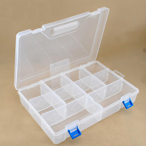 塑胶盒 (3)