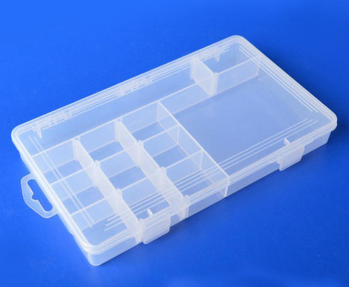 塑胶盒 (6)