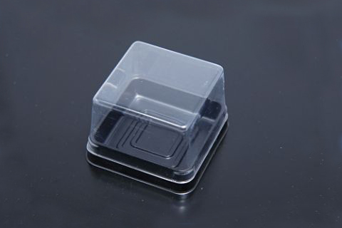 塑胶盒 (1)