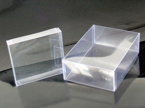 塑胶盒 (4)